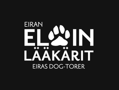 eiran-elainlaakarit-logo